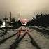 Lines Rap Beat Hip Hop Old School Underground Instrumental Braska Broza