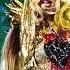 Lady Gaga Monster Instrumental The Monster Ball