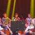 The ROCK SYMPHONY Orchestra