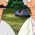 Bob S Burgers Season 12 Episode 02 Bob S Burgers Full Episodes 2024 NoCuts 1080p