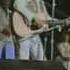 ARE YOU LAUGHING TONIGHT LIVE ELVIS PRESLEY