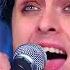 GREEN DAY Boulevard Of Broken Dreams Live 4K