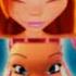 Winx Club Movie S8 Enchantix Russian FULL SONG