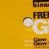 Freeloader Feat Dani G Glow Original Mix HD