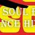 Hi Res Audio Flac 32Bit 320 Kbs 70 S Super Soul Funk Disco Dance Hits