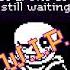 UNDERTALE KARMA S A B1 CH Phase 1 The Devil S Still Waiting