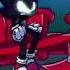 FNF VS DARK SONIC