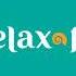 Рекламный Блок Relax FM Нижний Новгород 94 7 FM 29 03 2023 13 59