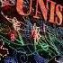 Tokyo Disneyland Electrical Parade Dreamlights Music Loop Unisys Christmas 10 Minutes