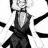 Ghost The Distortionist Sped Up