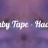 Big Baby Tape Hadouken Feat OG Prince Slowed X Reverb