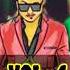 Vol I 18 Honey Singh Ft Badshah Hip Hop Rap Song Yo Yo Honey Singh Gaali Song