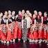 Ишимский Jazz Ballet Dance Jazzballet Jbi танцыишим фотоссесия шорт тикток рилс реки