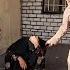 Lost Love Javad Returns The Suitor S Tokens Mahin Supports Luck