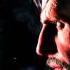 Metal Gear Solid V Big Boss Returns Main Theme Epic