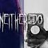 Neither Do I Stwo Ft Jeremih