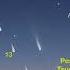 Sky Telescope S Sky Tour Podcast October 2024 A Comet Andromeda And Pegasus