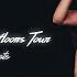 Turn Off The Lights Live Concept The Diamonds Dancefloors Tour Concept Tour