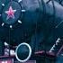 AMV RED ARMY IS THE STRONGEST КРАСНАЯ АРМИЯ ВСЕХ СИЛЬНЕЙ