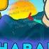 РАСПОЗНАВАНИЕ ЛИЦ НА PYTHON