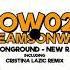 Londonground New Ray Original Mix DOW028