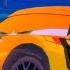 Miguel Camino Disney Pixar Cars Battle Race Cartoon For Child 2017