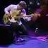 Medeski Scofield Martin Wood House Of Blues Boston 2014 12 07 Set 1