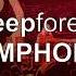 Deep Forest Symphonic 2019