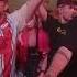 Deleted Marlon Hoffstadt B2B Malugi Boiler Room PART 2 Be The Only To Say My Name
