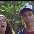 Gravity Falls Theme Song Brother And Sister A Cappella