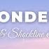 Ambyion Shockline Vidoux Wonders Ambient Chillout Downtempo