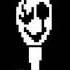 Gaster S Theme Slowed Down And Reversed