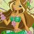 Winx Club Sophix Theme Song Epic Orchestral Version