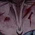 Previa Part 02 Rap Lu Bu Shuumatsu No Valkyrie WLO Shorts