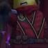 LEGO Ninjago The Island Trailer Edit In Your Eyes