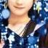 Shugo Chara Doki OP ED FULL
