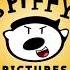 Spiffy Pictures Complete Collection Classic EXE Buttons