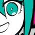 Miku Miku Ooeeoo Vocaloid Animation