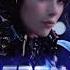This Is A Radio Show That Comes Out Every Monday At 22 00 Moscow Time Techno Trance Dj