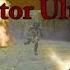 Counter Strike Source Zombie Escape Predator Ultimate