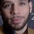 25DaysofTonys 2019 Robin De Jesús Reveals The Hilarious Title Of His Would Be Bio Musical