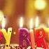 JAVOHIR Happy Birthday Song Happy Birthday To You