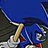 DARK SONIC EDIT