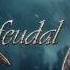 Life Is Feudal Sinners Russkaya Rat Oj Chto To My Zasidelis Bratcy