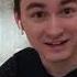 Смешные моменты с видео TheBrianMaps После этой игры вы больше не захотите ездить с незнакомцами