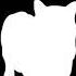 Bad Apple Oiia Cat Touhou Badapple Oiiaoiia