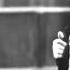 Чайковский Ариозо Ленского из оперы Евгений Онегин Поет Сергей Лемешев 1966