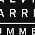 Calvin Harris Summer Diplo Grandtheft Remix Audio