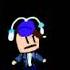 Bloxxy Tower But HEAVILY Edited Read Description
