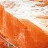 Himalayan Pink Salt How Is It Made